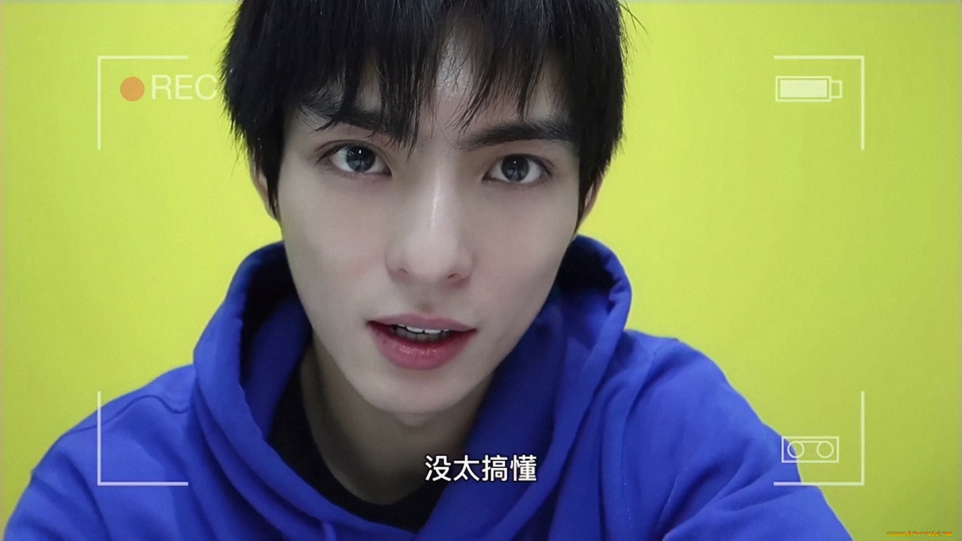 , wang hao xuan, , , wang, hao, xuan